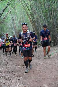 BIB: 2091, 7029
                            <button type="button" onclick="openModal(4130767)" class="btn btn-primary btn-sm float-right btn-popup" data-toggle="modal" data-target=".modal-high-quality">
                        <i class="fas fa-shopping-cart"></i> Add to Cart
                    </button>
                                            <button type="button" onclick="isThisMe(4130767, true)" class="btn btn-success btn-sm float-right btn-popup btn-isme hidden" data-toggle="tooltip" data-placement="bottom" title="นี่คือรูปของคุณใช่ไหม คลิกที่นี่เพื่อเอาเข้าอัลบั้ม">
                        <i class="fas fa-plus"></i> Add to album
                    </button>
                    <button type="button" onclick="isThisMe(4130767, false)" class="btn btn-warning btn-sm float-right btn-popup btn-isnotme hidden">
                        <i class="fas fa-ban"></i> Remove from album
                    </button>